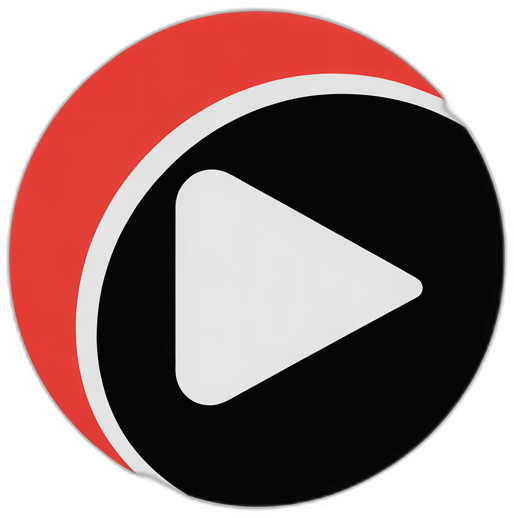 小小影院Logo
