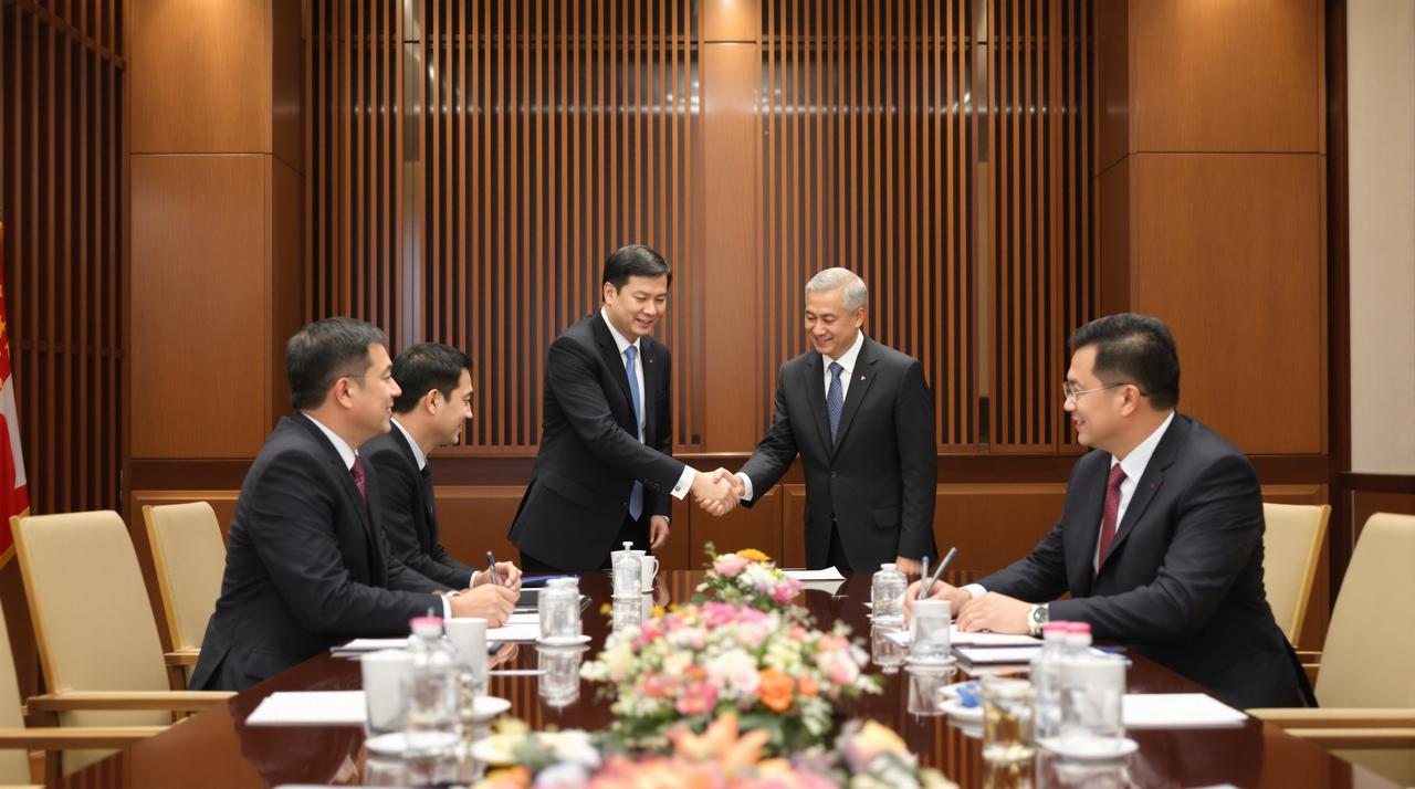 性爱视频与腾讯视频达成战略合作，共同开发精品网剧